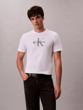 Camiseta Monólogo