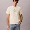 Camiseta Monólogo