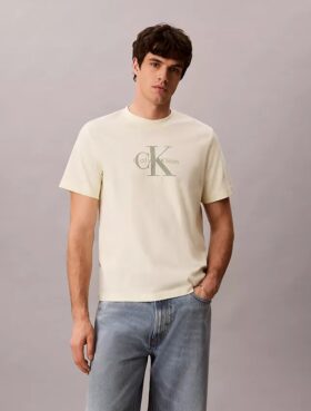 Camiseta Monólogo