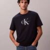 Camiseta Monólogo