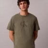Camiseta Monólogo