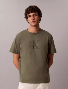 Camiseta Monólogo