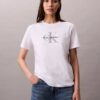 Camiseta Monólogo