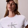 Camiseta Monólogo