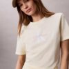 Camiseta Monólogo