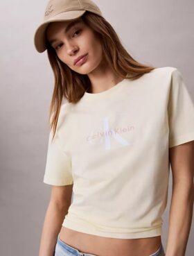 Camiseta Monólogo