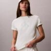 Camiseta Monólogo