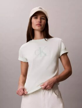 Camiseta Monólogo