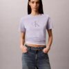 Camiseta Monólogo