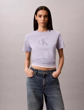 Camiseta Monólogo