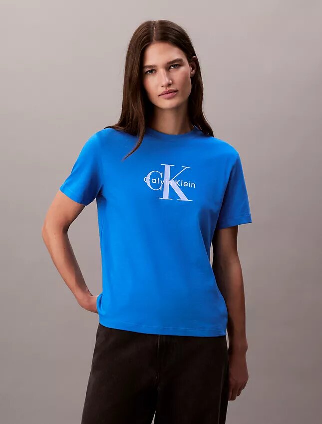 Camiseta Monólogo Camiseta Monólogo
