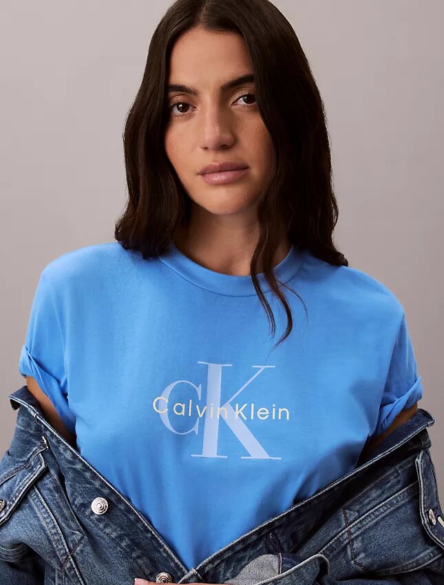 Camiseta Monólogo Camiseta Monólogo