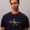 Camiseta Monólogo