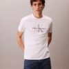 Camiseta Monólogo