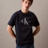 Camiseta Monólogo