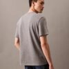 Camiseta Monólogo