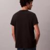 Camiseta Monólogo