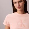 Camiseta Monólogo