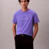 Camiseta Monólogo Camiseta Monólogo