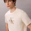 Camiseta Monólogo Camiseta Monólogo