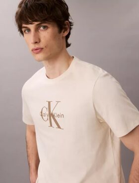 Camiseta Monólogo