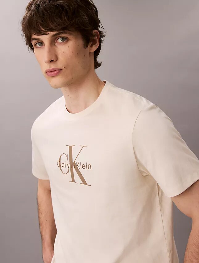 Camiseta Monólogo Camiseta Monólogo