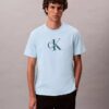 Camiseta Monólogo Camiseta Monólogo