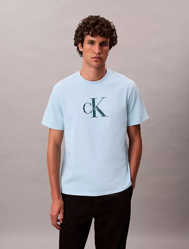 Camiseta Monólogo Camiseta Monólogo