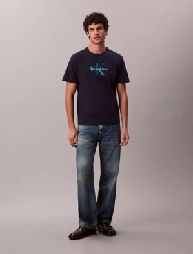 Camiseta Monólogo
