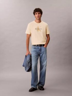 Camiseta Monólogo