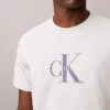 Camiseta Monólogo