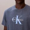 Camiseta Monólogo