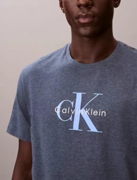 Camiseta Monólogo