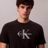 Camiseta Monólogo