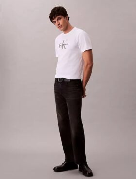 Camiseta Monólogo