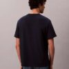 Camiseta Monólogo