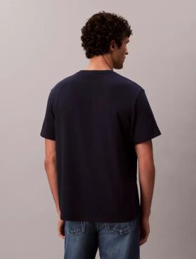 Camiseta Monólogo
