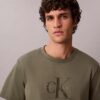 Camiseta Monólogo