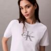 Camiseta Monólogo
