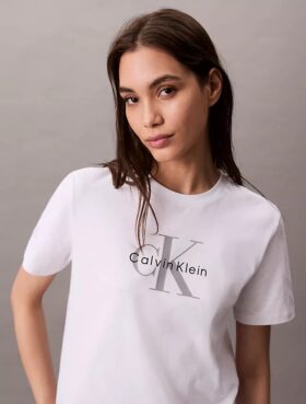 Camiseta Monólogo