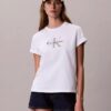 Camiseta Monólogo