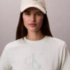 Camiseta Monólogo