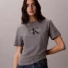 Camiseta Monólogo