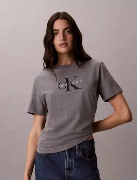 Camiseta Monólogo