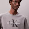 Camiseta Monólogo