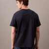Camiseta Monólogo