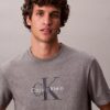 Camiseta Monólogo