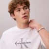 Camiseta Monólogo