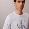 Camiseta Monólogo Camiseta Monólogo