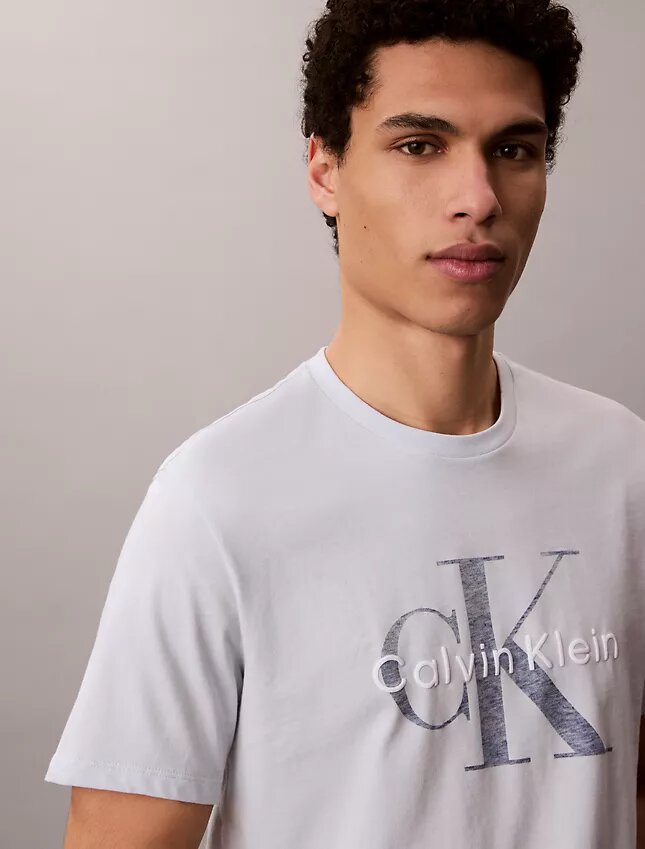Camiseta Monólogo Camiseta Monólogo